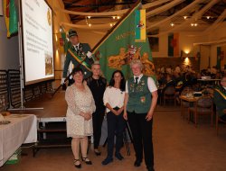 100 jahre mk_dsc4996